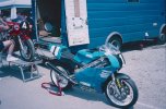 Harris_Yamaha_at_Brands_Hatch,_1995.jpg